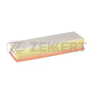 LF-1975 ZEKKERT
