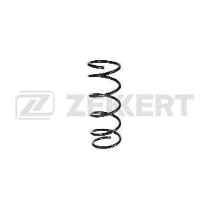 SF-1351 ZEKKERT