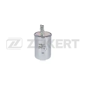 KF-5150 ZEKKERT