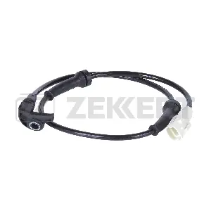ZEKKERT SE-6195