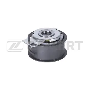 ZEKKERT SR-1829