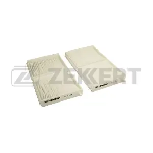 IF3183 ZEKKERT