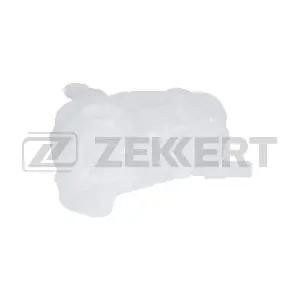BD1021 ZEKKERT