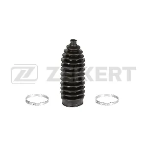 SM-5034 ZEKKERT