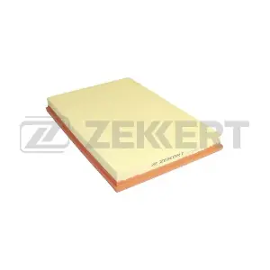 LF-1915 ZEKKERT