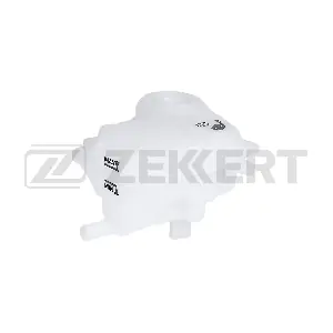 BD-1065 ZEKKERT