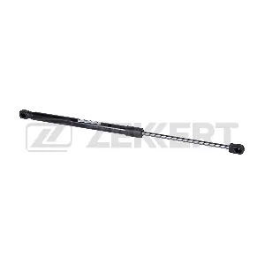GF-1587 ZEKKERT