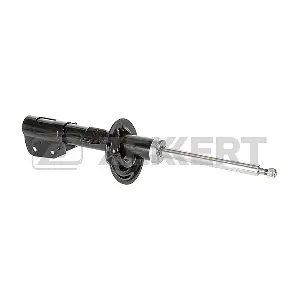 SG-6204 ZEKKERT