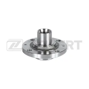 ZEKKERT RL-2256