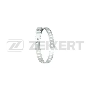 BE-5027 ZEKKERT