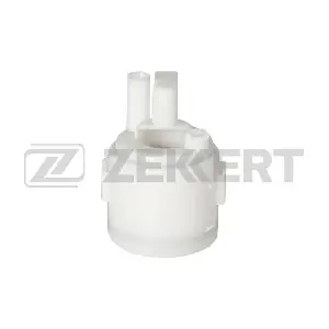 KF-5486 ZEKKERT