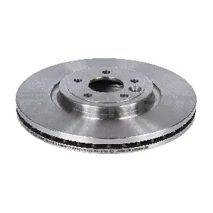 ZEKKERT BS-6567