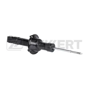 SG-6896 ZEKKERT
