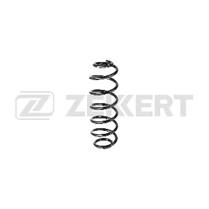 SF-1036 ZEKKERT