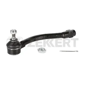 ZEKKERT SN-2302