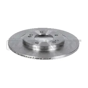 BS-6025 ZEKKERT