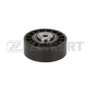 SR-1287 ZEKKERT