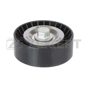 ZEKKERT SR-1041