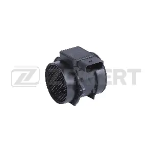 SE-1080 ZEKKERT