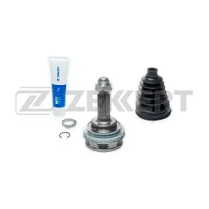 ZEKKERT GS-4072