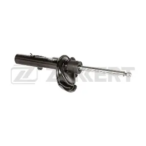 ZEKKERT SG-6420