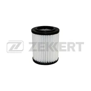 LF-1806 ZEKKERT