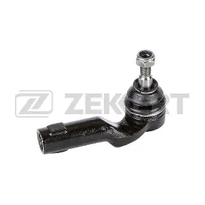 SN-2170 ZEKKERT