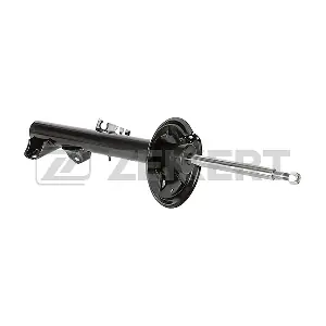 SG-4013 ZEKKERT