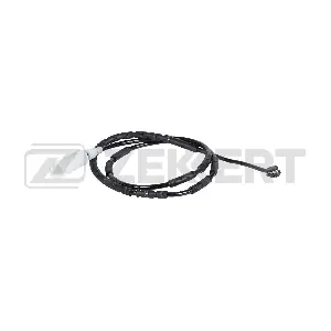 BS-8074 ZEKKERT