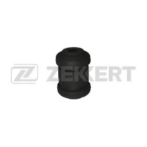 ZEKKERT GM-5116