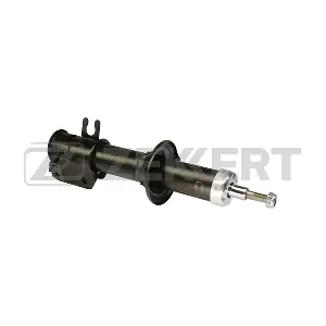 SO-4271 ZEKKERT