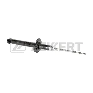 SG-2751 ZEKKERT