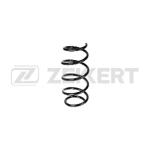 SF-1506 ZEKKERT