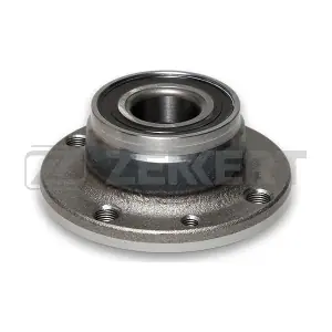 ZEKKERT RL-1012