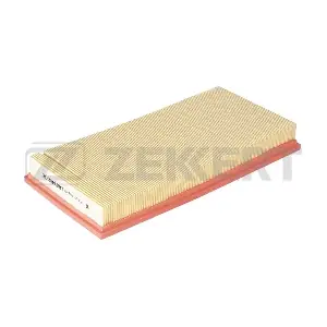 LF-2243 ZEKKERT