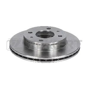 BS-5799 ZEKKERT