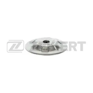 ZEKKERT GM-9567