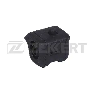 ZEKKERT GM-1411