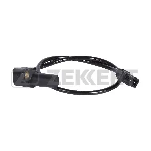 SE-4078 ZEKKERT