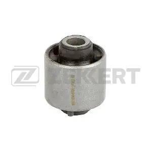 GM-5703 ZEKKERT