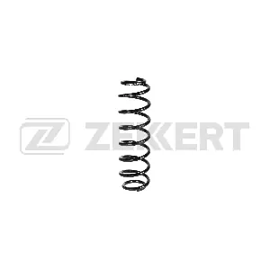 ZEKKERT SF-1263