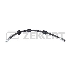 ZEKKERT BS-9011