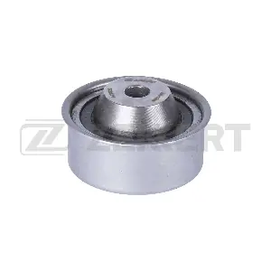 SR-1269 ZEKKERT