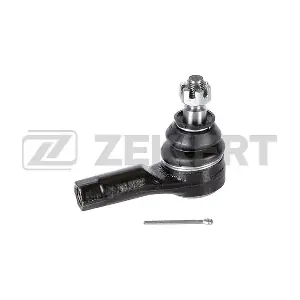 SN-2205 ZEKKERT