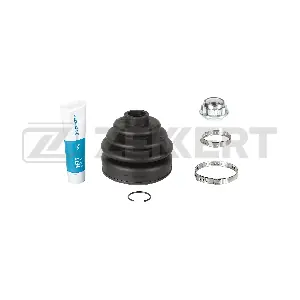 ZEKKERT SM-1020S
