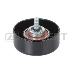 ZEKKERT SR-1078