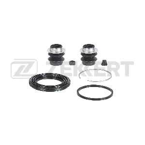 ZEKKERT BR-1268