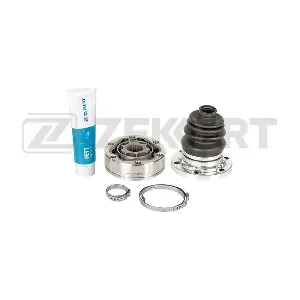 ZEKKERT GS-3920