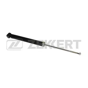 ZEKKERT SG-2418