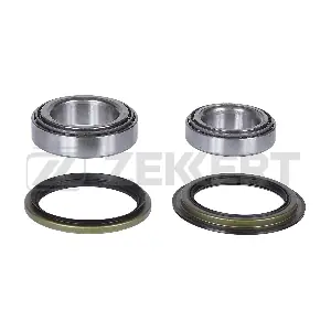 ZEKKERT RL-6392